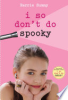 I_so_don_t_do_spooky