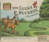 The_lucky_buckeye