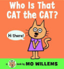 Who_is_that__Cat_the_cat_