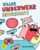 Killer_underwear_invasion_