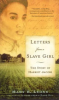 Letters_from_a_slave_girl