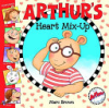 Arthur_s_heart_mix-up