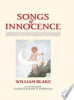 Songs_of_innocence