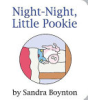 Night-night__Little_Pookie