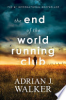 The_end_of_the_world_running_club