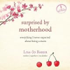 Surprised_by_motherhood