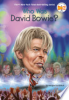 Who_was_David_Bowie_