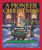 A_pioneer_Christmas