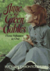 Anne_of_Green_Gables___THREE_VOLUMES_IN_ONE