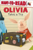 Olivia_takes_a_trip_