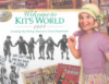 Welcome_to_Kits_World_1934