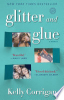 Glitter_and_glue
