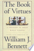 The_Book_of_virtues