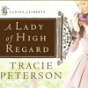 A_lady_of_high_regard
