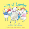 Lots_of_lambs