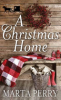 A_Christmas_home