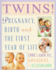 TWINS__EXPERT_ADVICE_FROM_TWO_PRACTICING_PHYSICIAN