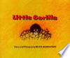 Little_Gorilla