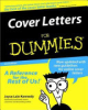 Cover_Letters_for_Dummies
