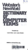 Webster_s_new_world_dictionary_of_computer_terms