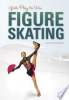 Girls_play_to_win_figure_skating
