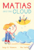 Matias_and_the_cloud