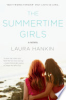 The_summertime_girls