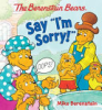 The_Berenstain_Bears_say__I_m_sorry__