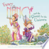 Fancy_Nancy_and_the_quest_for_the_unicorn