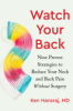 Watch_your_back___nine_proven_strategies_to_reduce_your_neck_and_back_pain_without_surgery