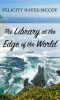 The_library_at_the_edge_of_the_world
