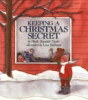 Keeping_a_Christmas_secret