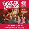 The_mystery_of_the_orphan_train
