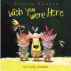 Toot_and_Puddle__wish_you_were_here