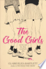 The_good_girls