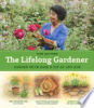 The_Lifelong_Gardener___Garden_With_Ease___Joy_at_Any_Age