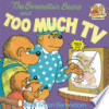 TOO_MUCH_TV