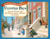 Victorian_Days___Discover_the_Past_With_Fun_Projects__Games__Activities__and_Recipes