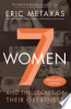 Seven_women