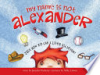 My_Name_Is_Not_Alexander