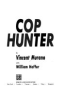 Cop_hunter