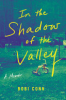In_the_Shadow_of_the_Valley