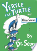 Yertle_the_turtle__and_other_stories