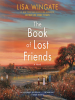 The_book_of_lost_friends