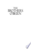 The_brothers_O_Brien