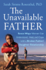 The_unavailable_father