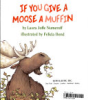 IF_YOU_GIVE_A_MOOSE_A_MUFFIN