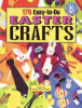 175_easy-to-do_Easter_crafts