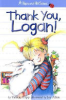 Thank_You__Logan