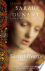 Sacred_hearts